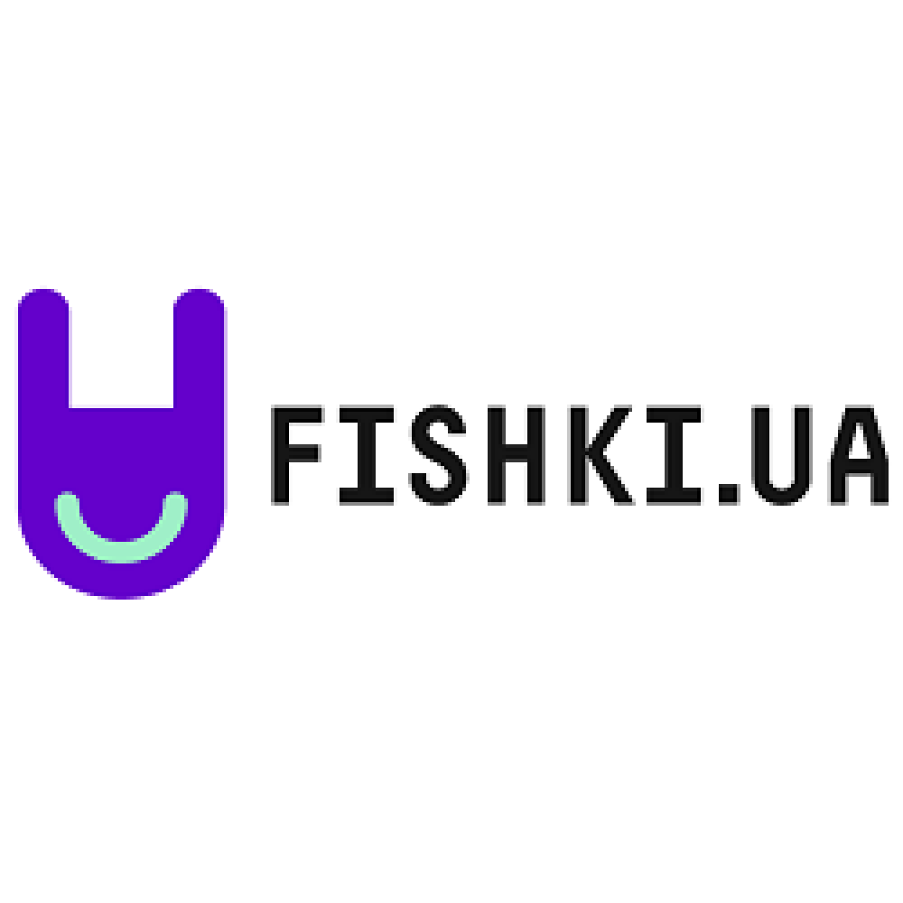 fishki-купон-коды