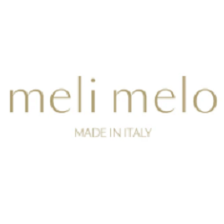 meli-melo-coupon-codes