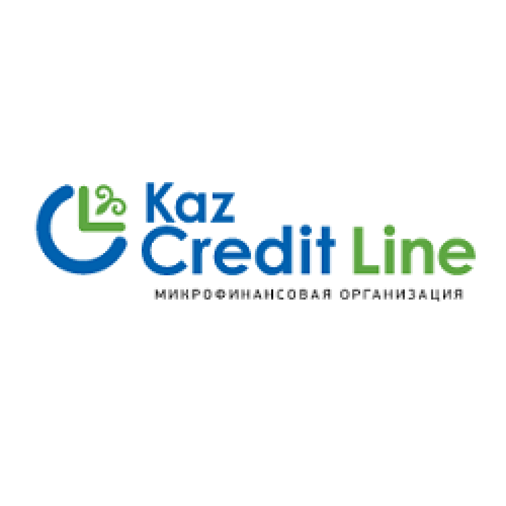 kaz-credit-line-купон-коды