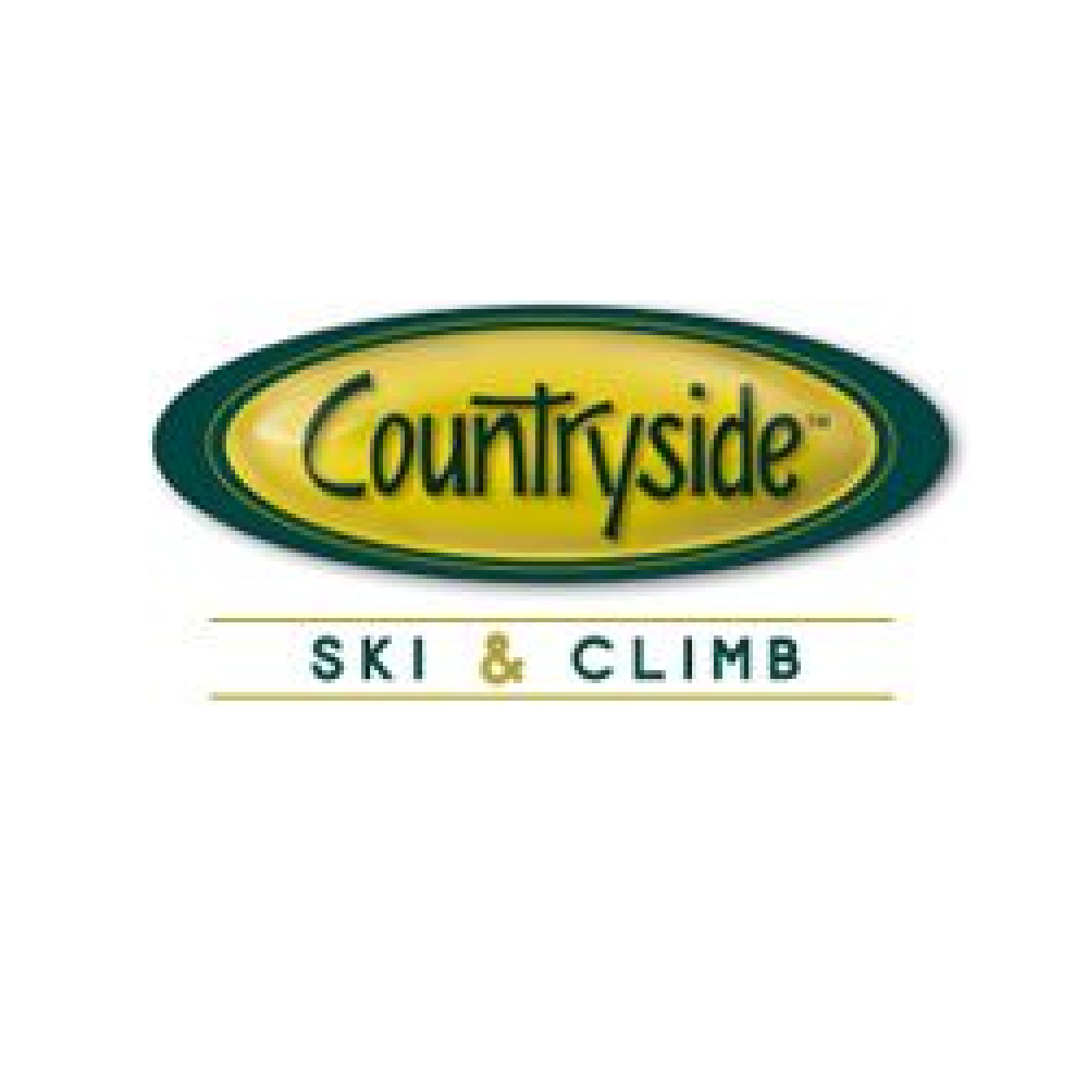 Country Side Ski & Climb