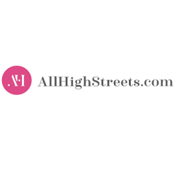 all-high-streets-coupon-codes