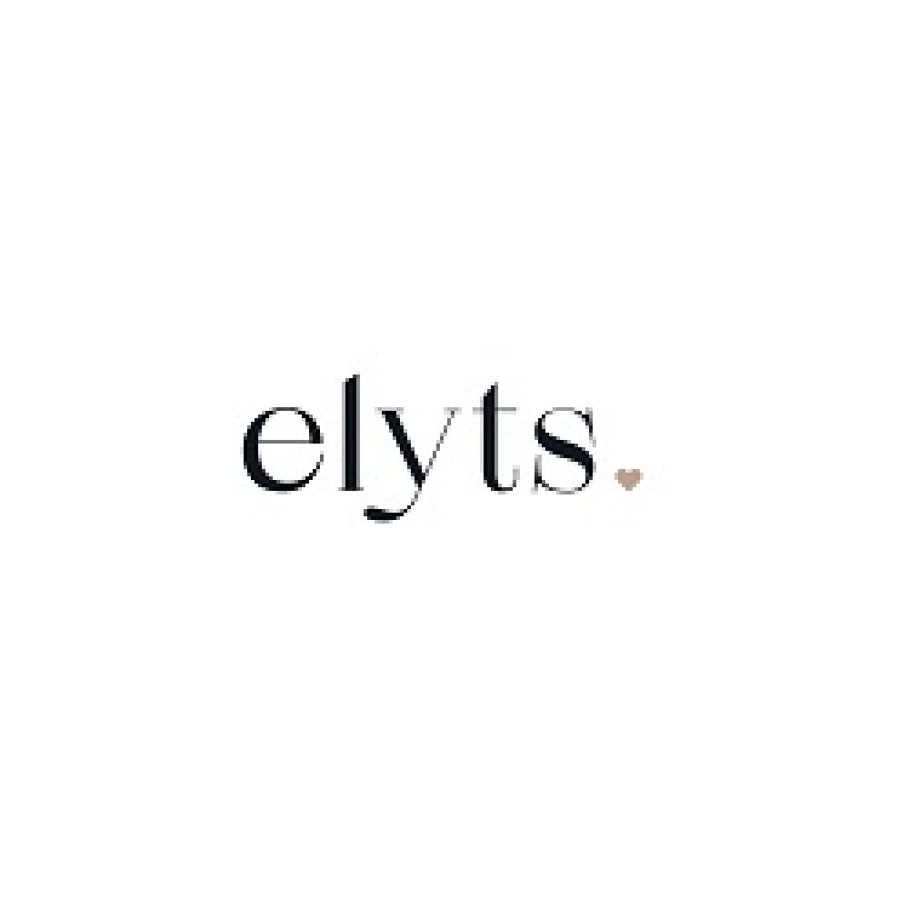 elyts-coupon-codes