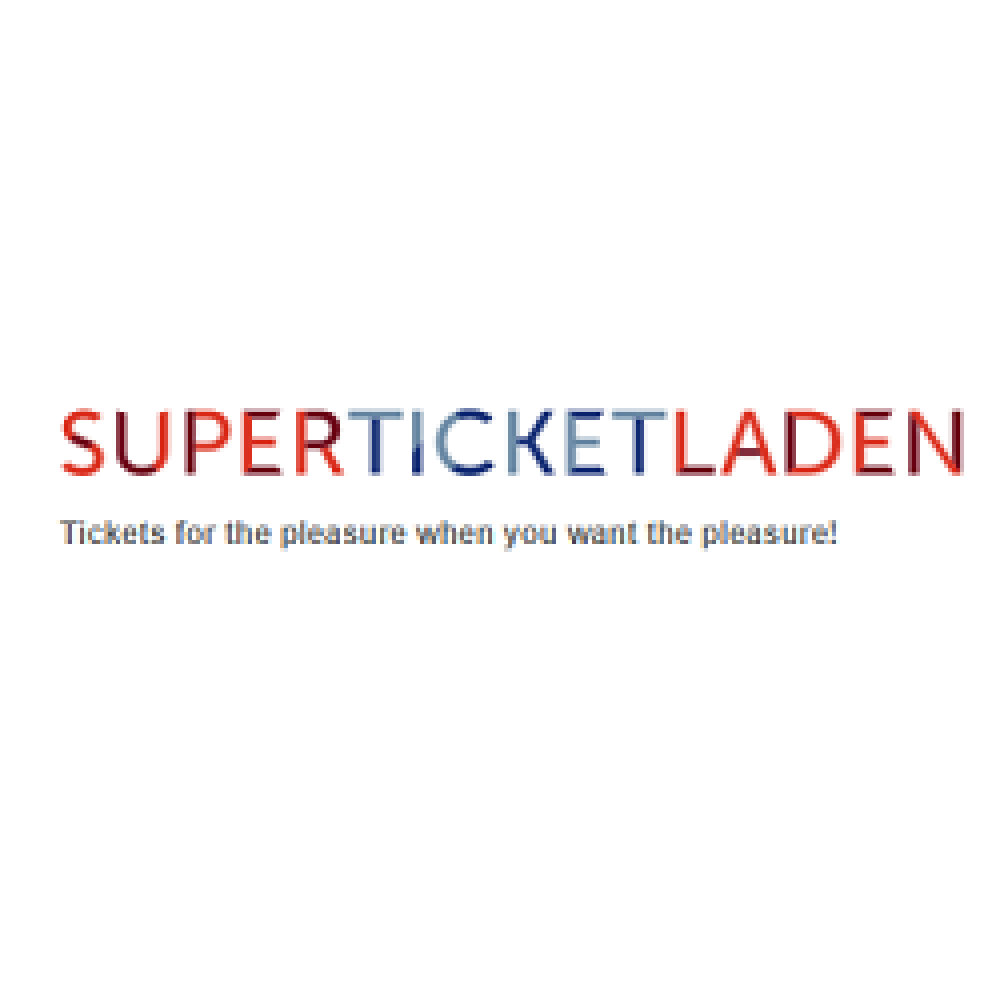 super-tickets-laden-coupon-codes