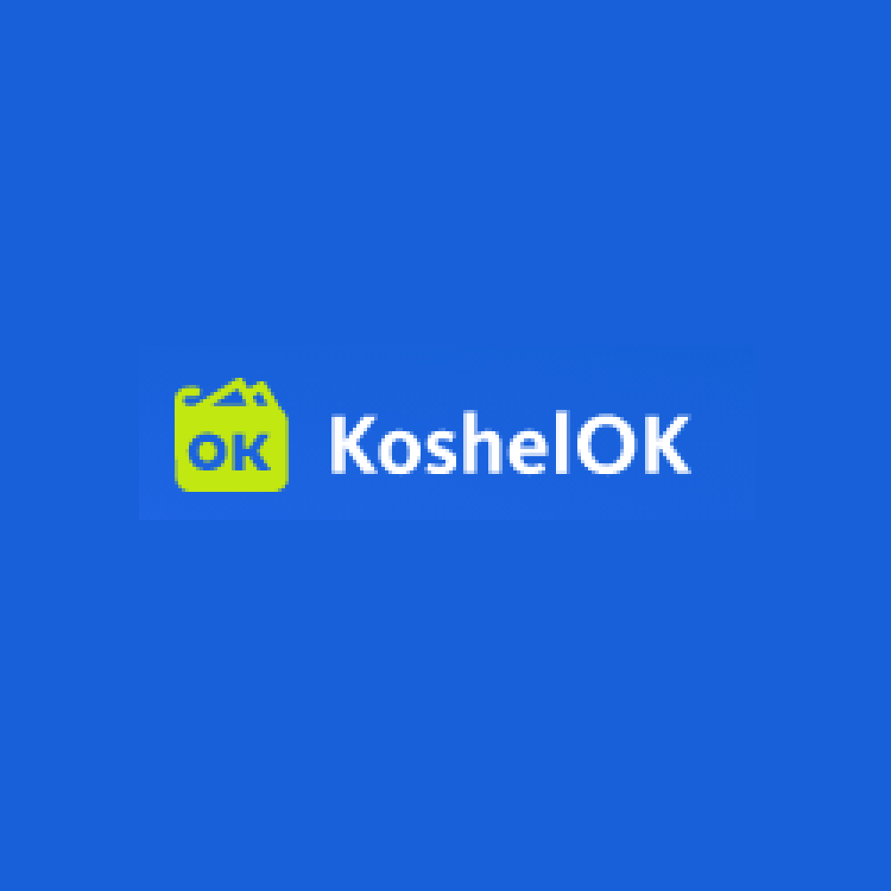 koshelok-купон-коды