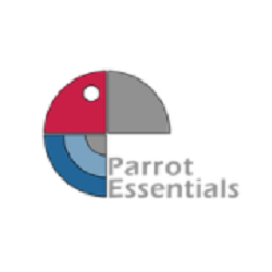 parrot-essentials-coupon-codes