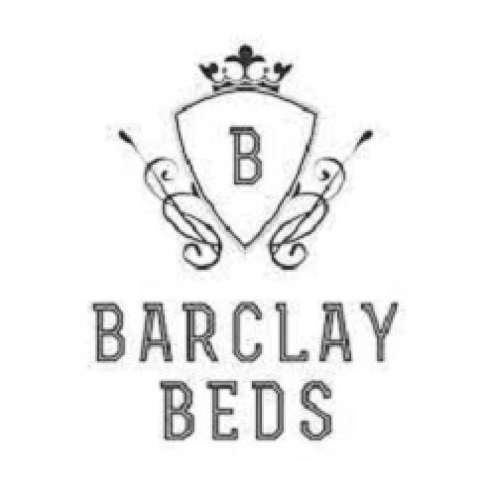barclay-beds--coupon-codes