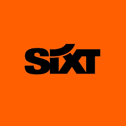 sixt-it-coupon-codes