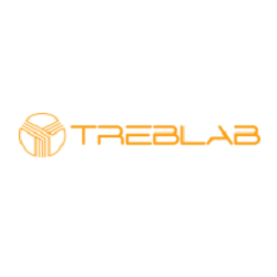 treblab-coupon-codes