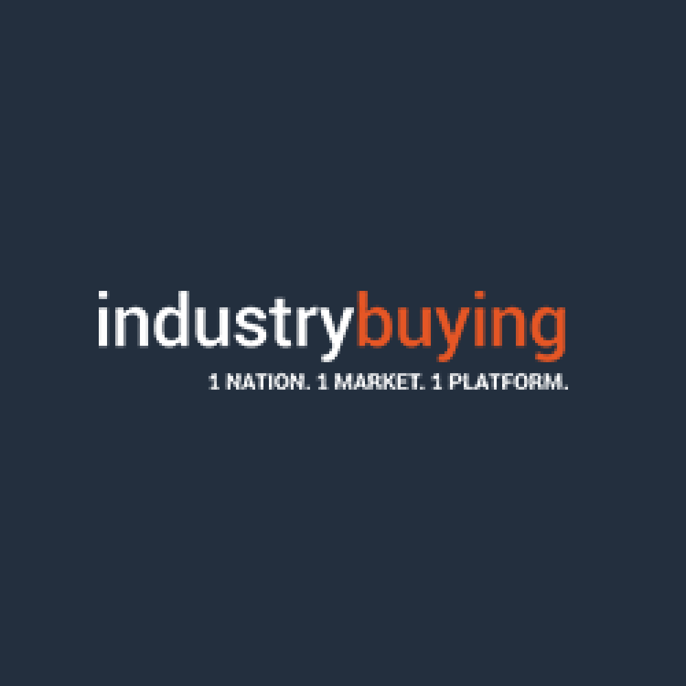 industry-buying-купон-коды