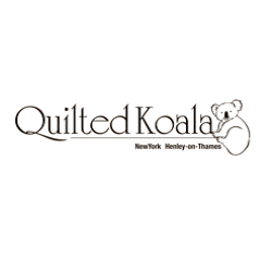 quilted-koala-coupon-codes