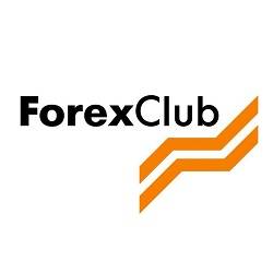 forex-club-купон-коды