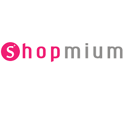 shopmium-coupon-codes