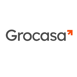 grocasa-coupon-codes