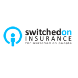 switched-on-insurance-coupon-codes