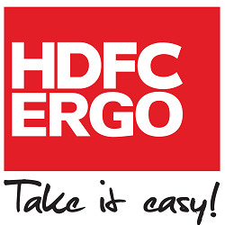 hdfc-ergo-car-insurance-coupon-codes