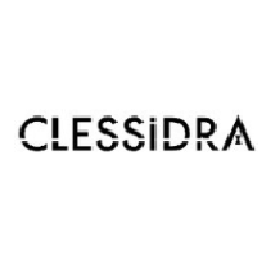 clessidra-gioielli-coupon-codes