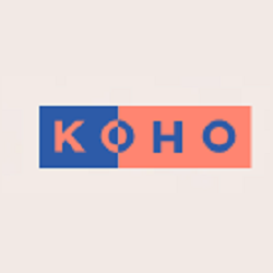 koho-coupon-codes