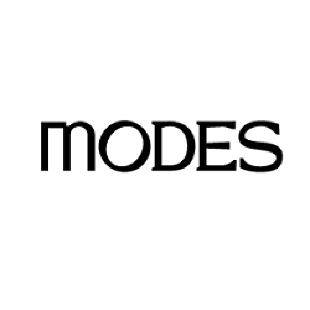 modes-coupon-codes