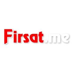 firsat.me-coupon-codes