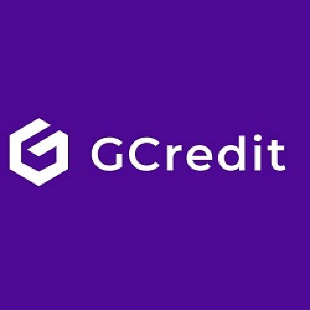g-credit-купон-коды