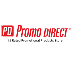 promo-direct-coupon-codes