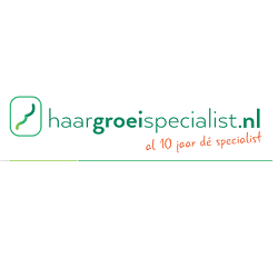 haargroei-specialist-coupon-codes
