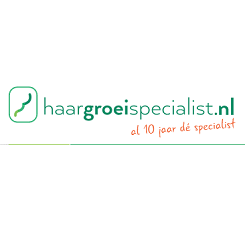 haargroei-specialist-coupon-codes haargroei-specialist-coupon-codes