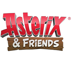 asterix-&-friends-coupon-codes