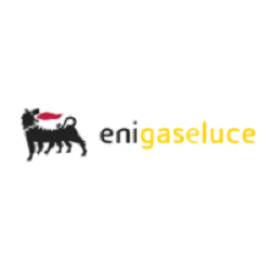 eni-gas-e-luce-coupon-codes