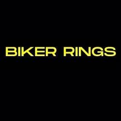 biker-rings-coupon-codes