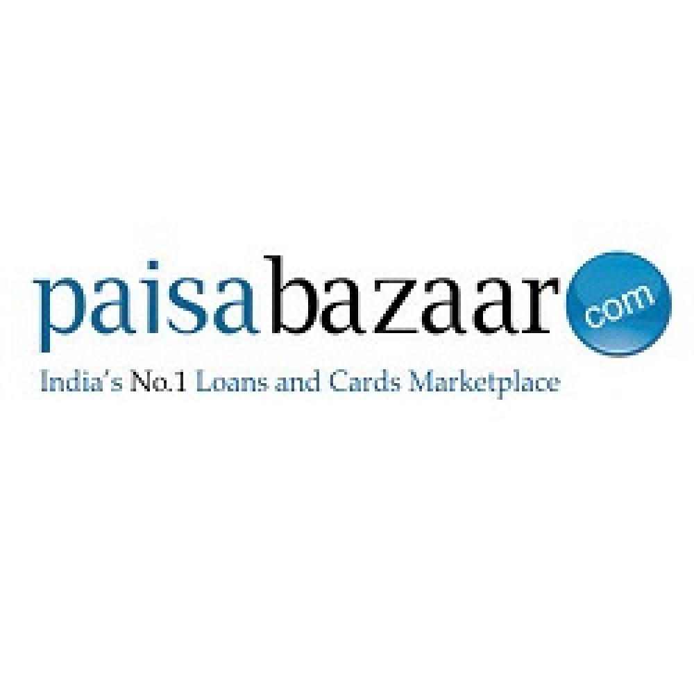 paisabazaar-coupon-codes