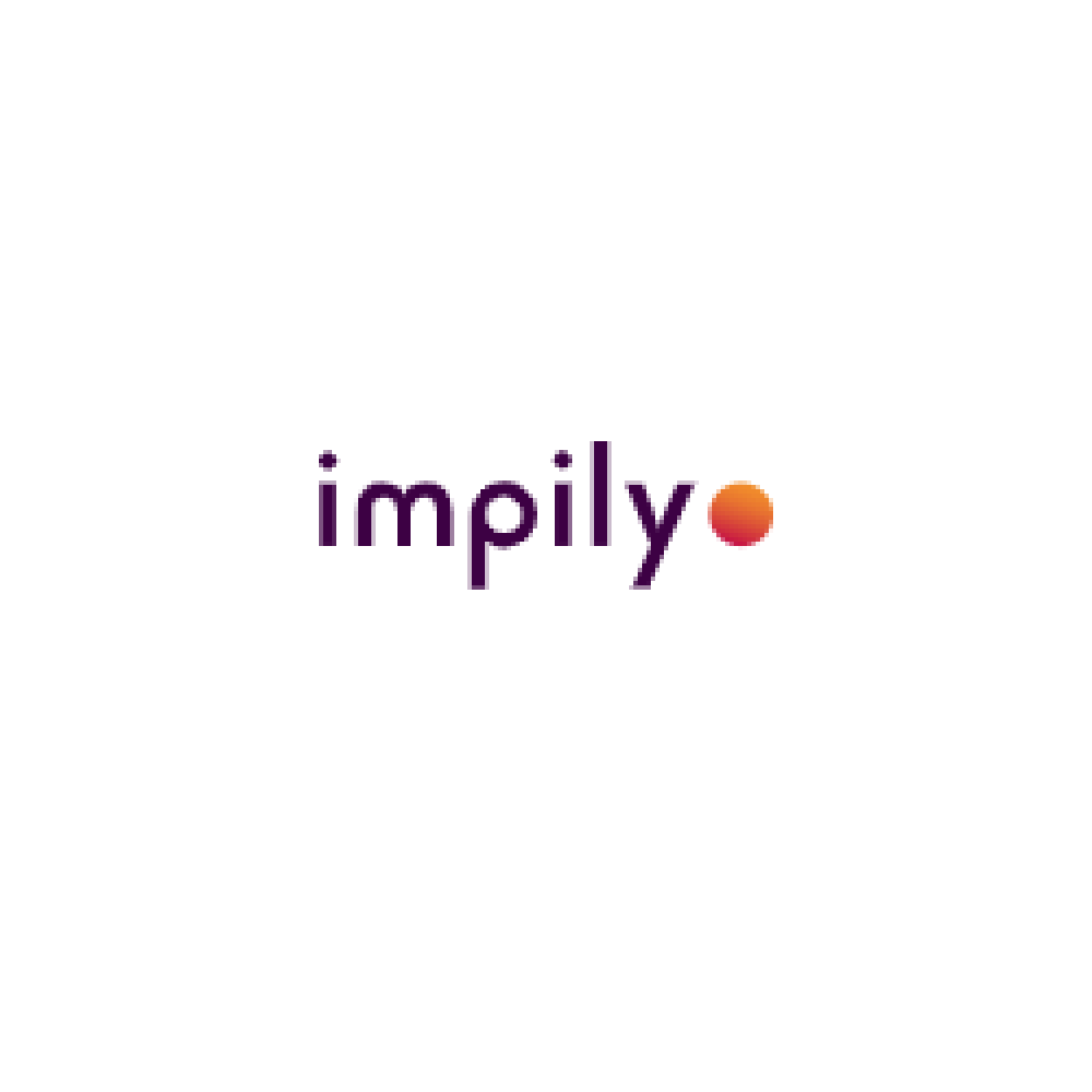 Impily