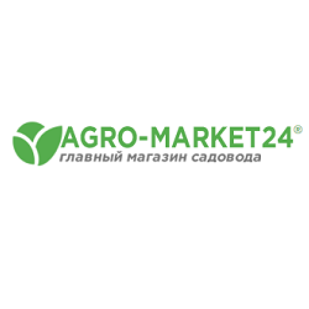agro-market-24-купон-коды