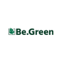 be.green-coupon-codes