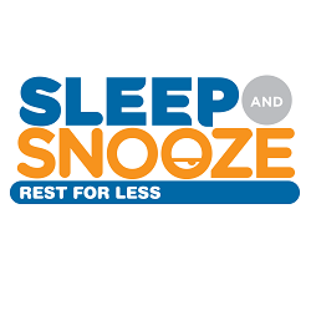 sleep-and-snooze-coupon-codes