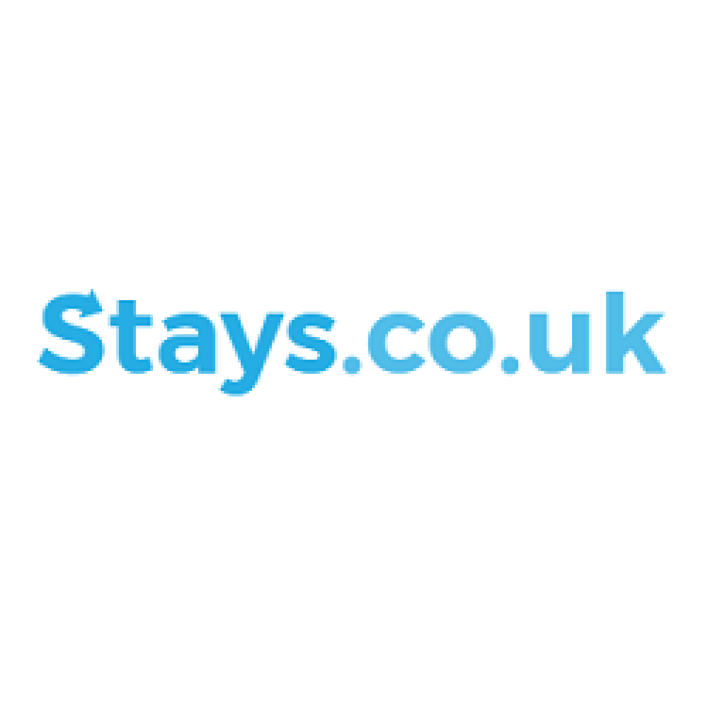 stays-cottage-holidays-coupon-codes