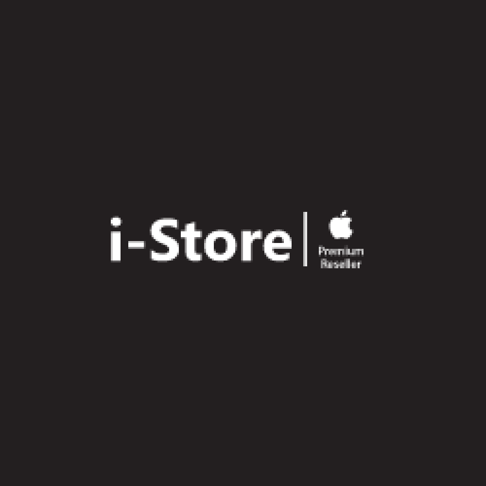 I-store BY