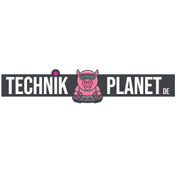 technik-planet-coupon-codes