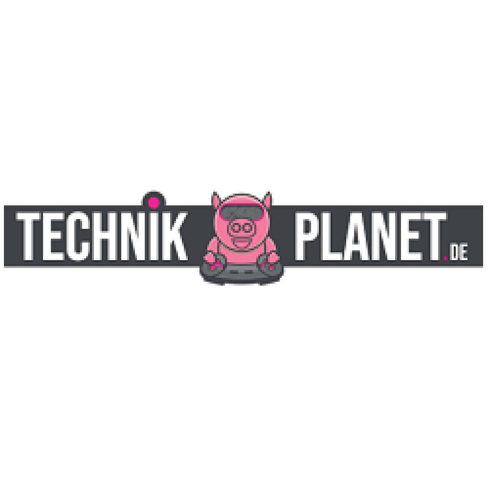Technik Planet