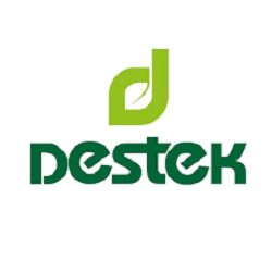 destekten-coupon-codes