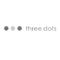 three-dots-coupon-codes
