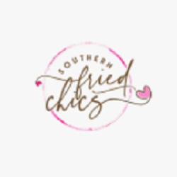 southern-fried-chics-coupon-codes