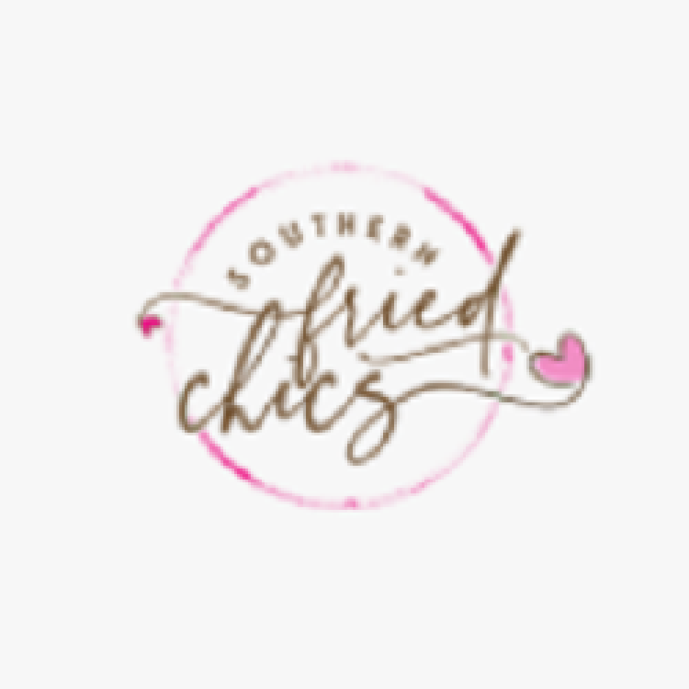 southernfriedchics-Sign up for the Newsletter