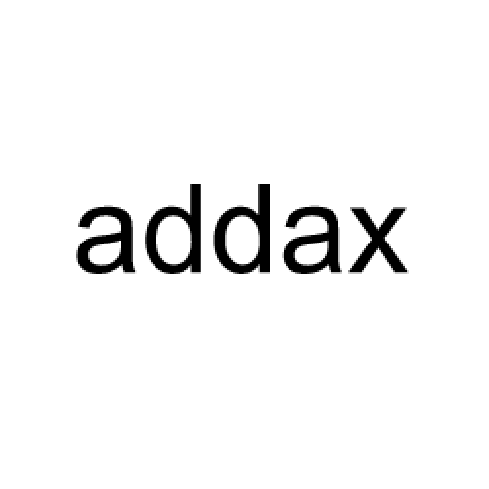 addax-coupon-codes