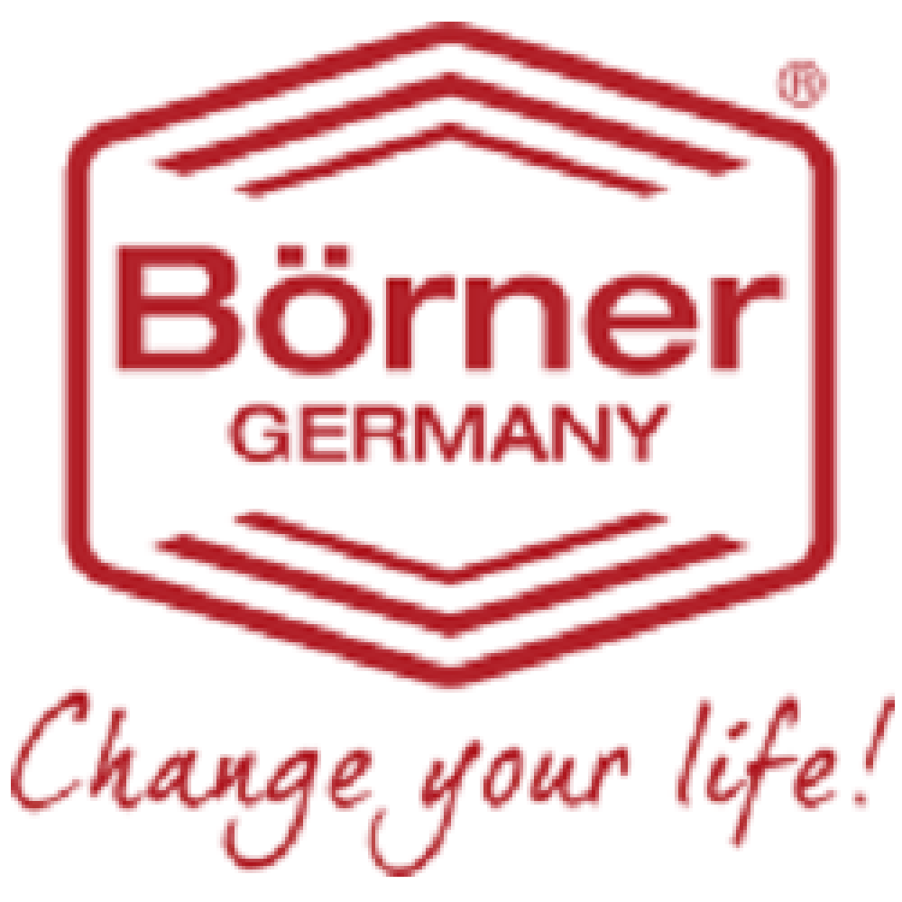 borner-benel-ux-coupon-codes