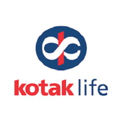 kotak-life--coupon-codes