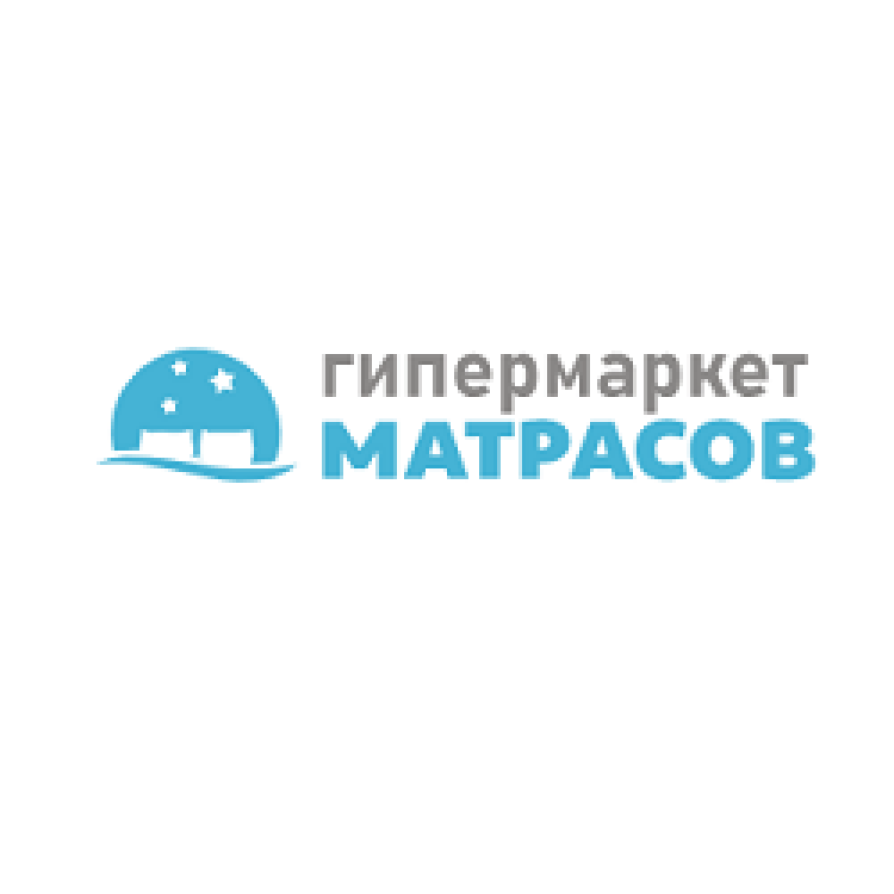гипермаркет-матрасов.рф-купон-коды