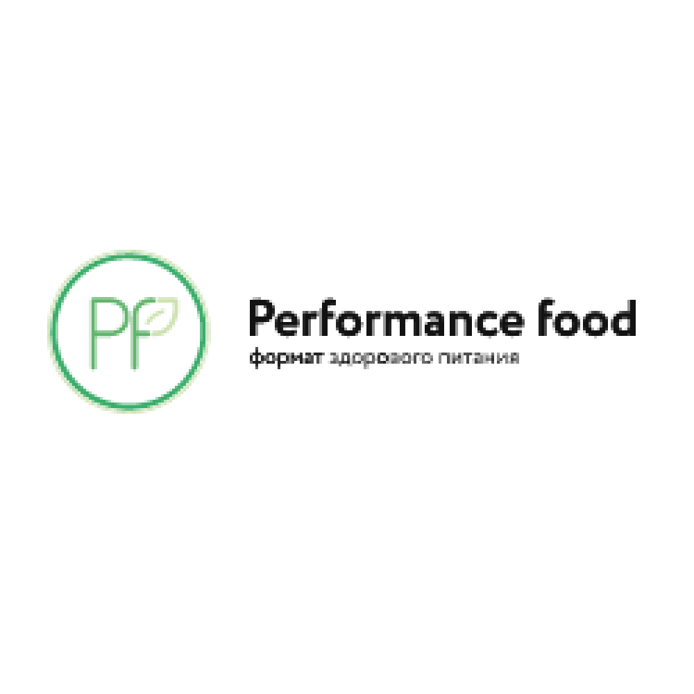 performancefood-купон-коды