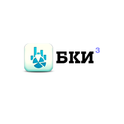 бки3-купон-коды