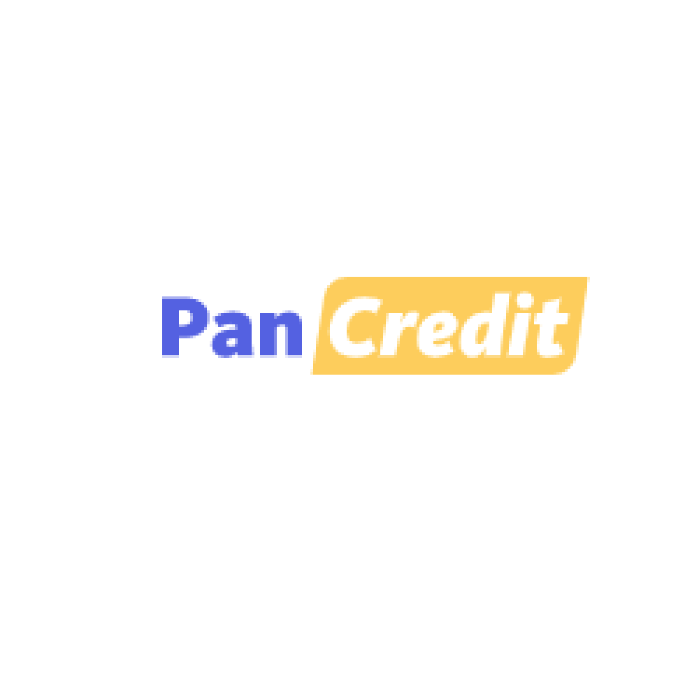 Pan.credit: Предложение с низким процентом